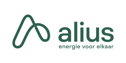Alius
