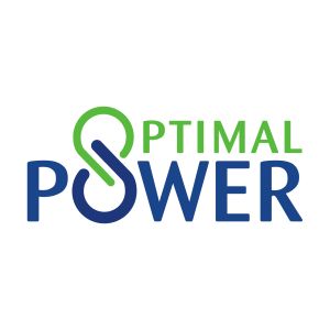 Dualline Limited T/A Optimal Power