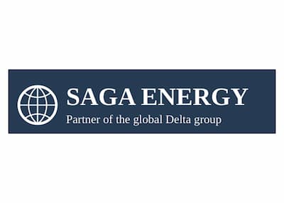 Saga Energy