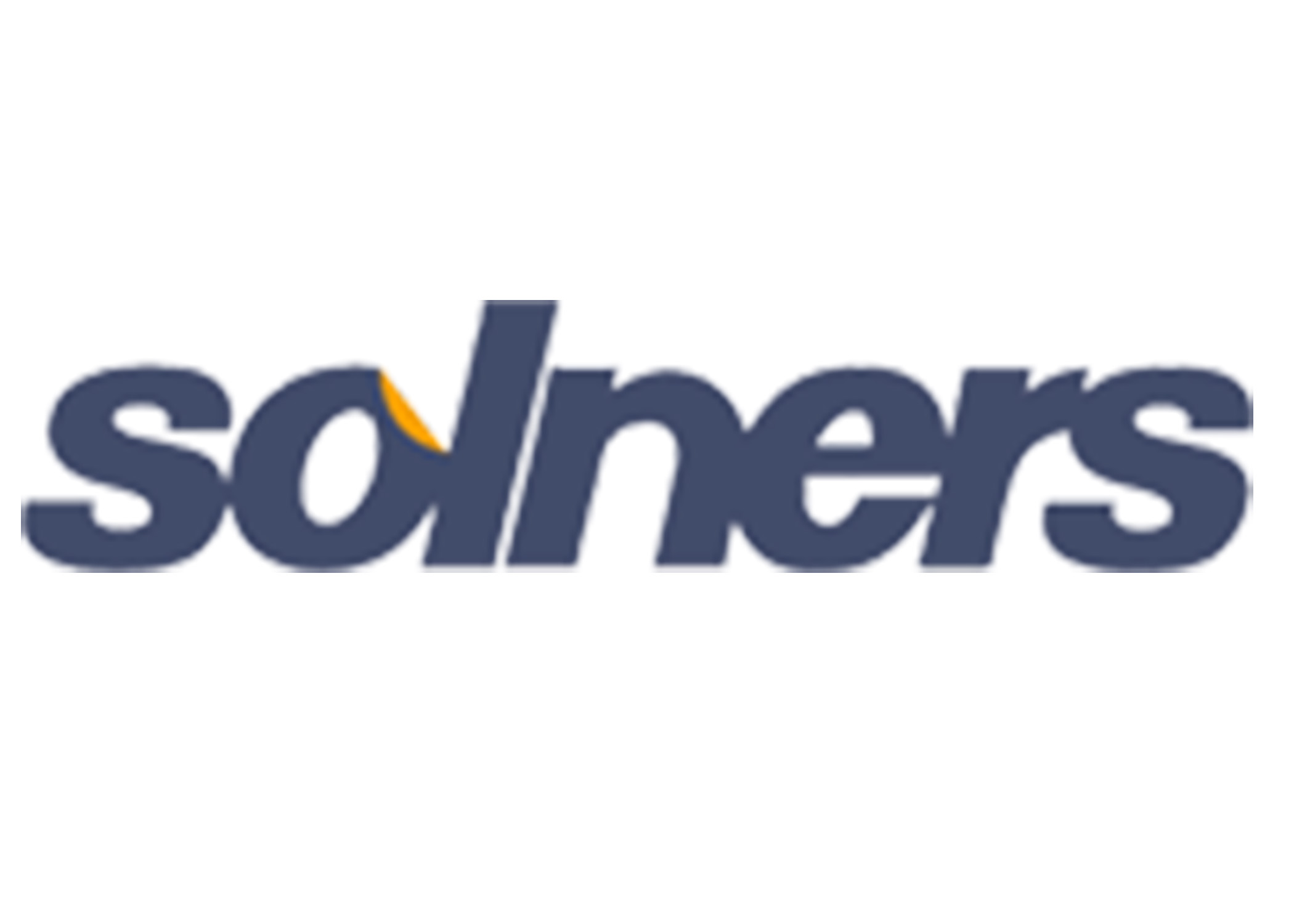 Solners