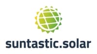 Suntastic.solar GmbH