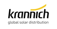 Krannich Solar AB