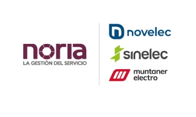 Grupo Noria