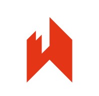 Dachdecker enkauf GmbH