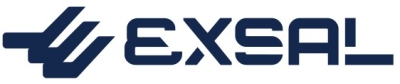 EXSAL S.R.L.
