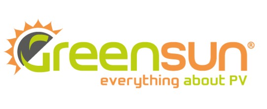 GreenSun srl
