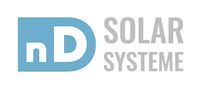 Nd-System GmbH