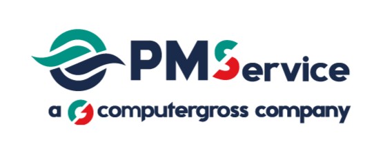 PM Service srl
