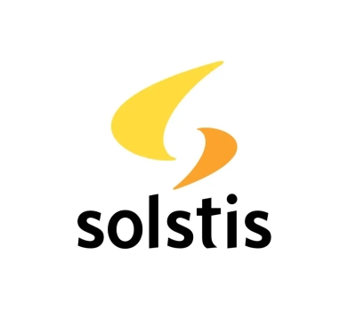 Solstis SA